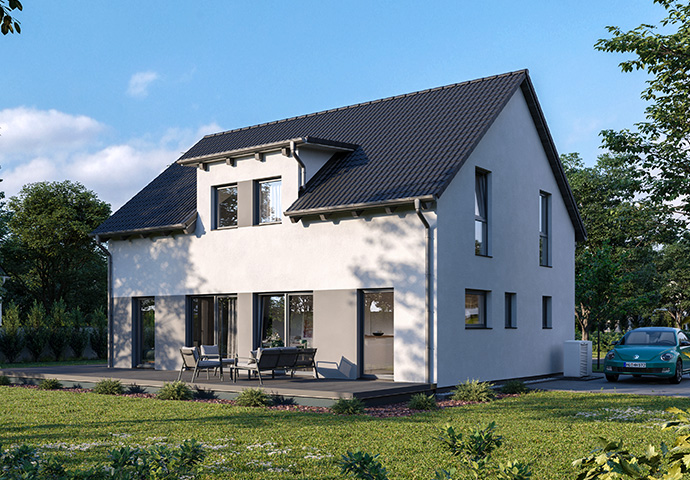bauen-wie-wir-chauseestrasse-148-rueckansicht