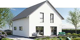 bauen-wie-wir-kleine-chauseestrasse-freigestellt