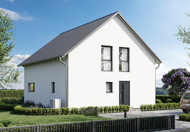 bauen-wie-wir-kleine-chauseestrasse-frontansicht