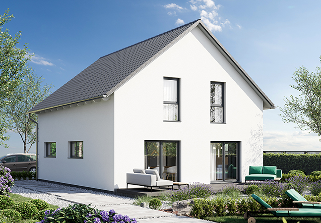 bauen-wie-wir-kleine-chauseestrasse-rueckansicht