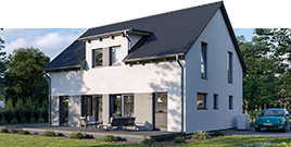 freigestellt-bauen-wie-wir-chauseestrasse-148