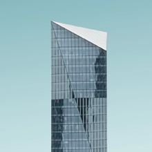 01-bauen-wie-wir-finanzierungspartner