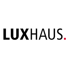 1_luxhaus-logo
