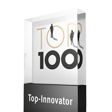3_innovativer-mittelstaendler