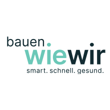 8_bauen-wie-wir-logo