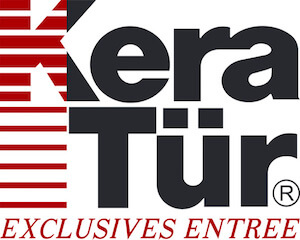 baupartner-kera-tuer