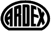 baupartner-ardex