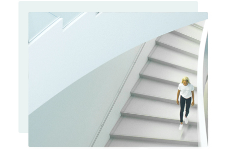 bauen-wie-wir-karriere-header Kopie