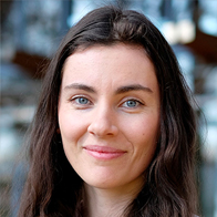 bauen-wie-wir-team-julia-lux