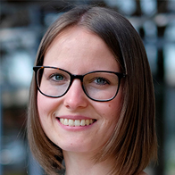 bauen-wie-wir-team-shakila-baerwolff