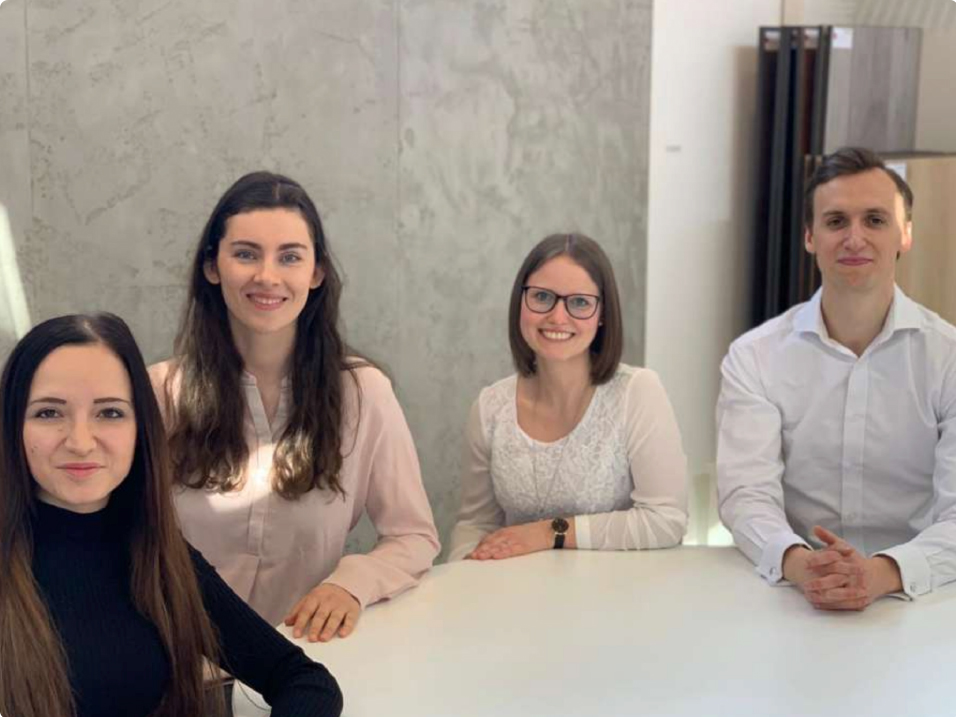 bauen-wie-wir-team