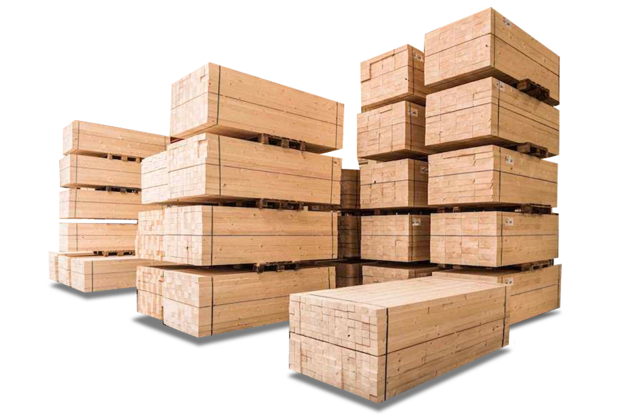 bauen-wie-wir-vorteile_holz