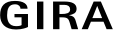 baupartner-gira