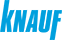 baupartner-knauf