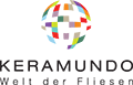 baupartner-keramundo