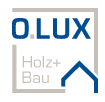 baupartner-o-lux
