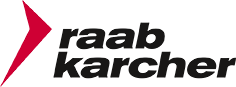 baupartner-raab-karcher