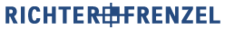 baupartner-richter-frenzel