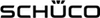 baupartner-schueco