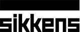 baupartner-sikkens