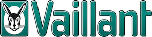 baupartner-villant