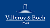 baupartner-villeroy