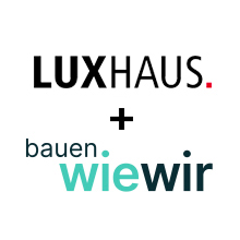 6_luxhaus-plus-bauen-wie-wir