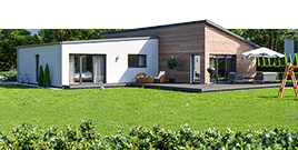 bauen-wie-wir-bungalow-lessingstrasse-128-pultdach-freigestellt