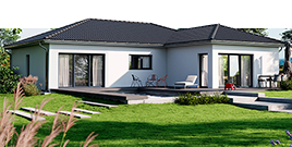 bauen-wie-wir-bungalow-lessingstrasse-128-walmdach-freigestellt