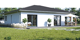 bungalow-walmdach-fertighaus-bungalow-gartenansicht-ohne-oberen-hintergrund
