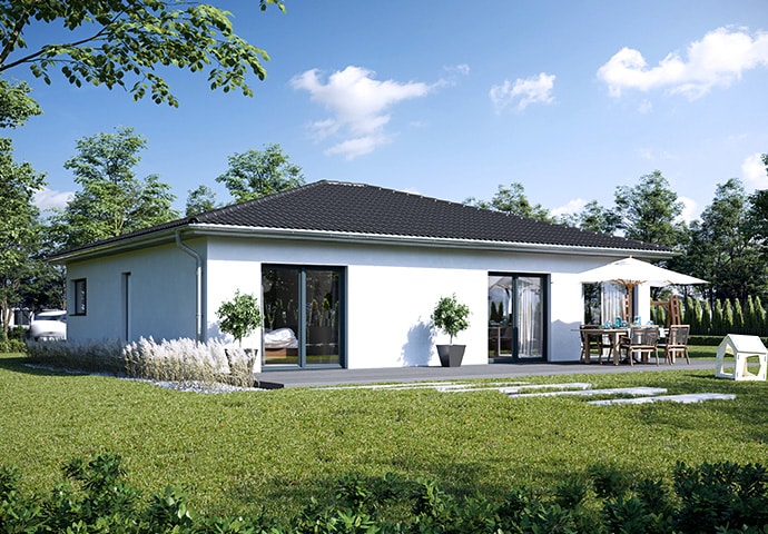 fertighaus-bungalow-mit-walmdach-klein