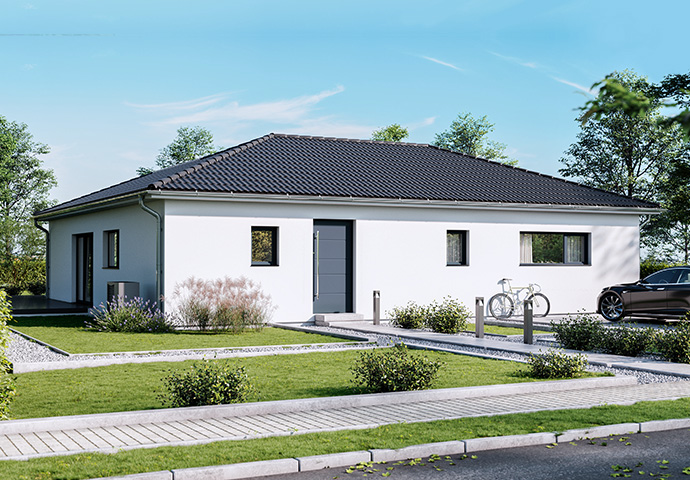 bungalow-walmdach-fertighaus-bungalow-frontansicht