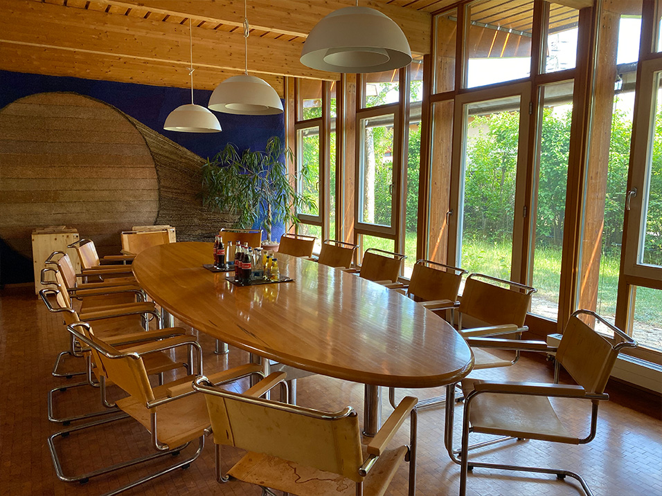 bauen-wie-wir-office