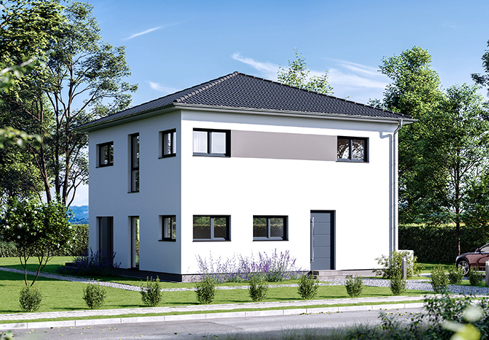 stadtvilla-walmdach-fertighaus-stadtvilla-frontansicht