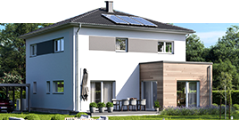 bauen-wie-wir-schlossallee-147-freigestellt