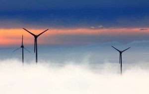 erneuerbare-energien-energieeffizient-bauen