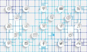 Smart Home
