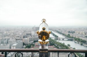 Fertighäuser - Ausblick und Trends