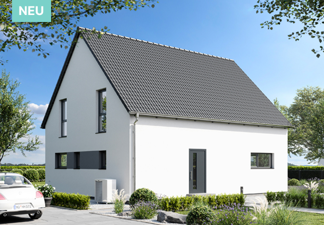 bauen-wie-wir_slider-elisenstrasse-144-nord