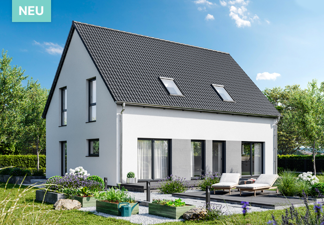 bauen-wie-wir_slider-elisenstrasse-144-sued