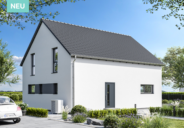 bauen-wie-wir_slider-elisenstrasse-149-nord