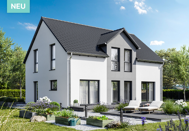 bauen-wie-wir_slider-elisenstrasse-149-sued