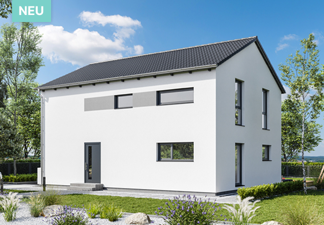 bauen-wie-wir_slider-elisenstrasse-156-nord