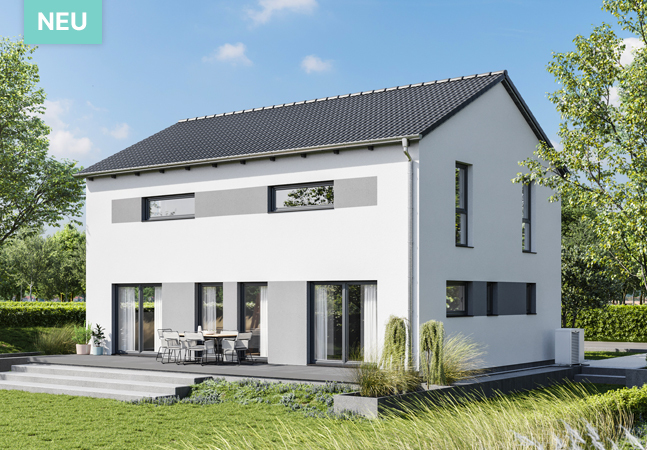 bauen-wie-wir_slider-elisenstrasse-156-sued