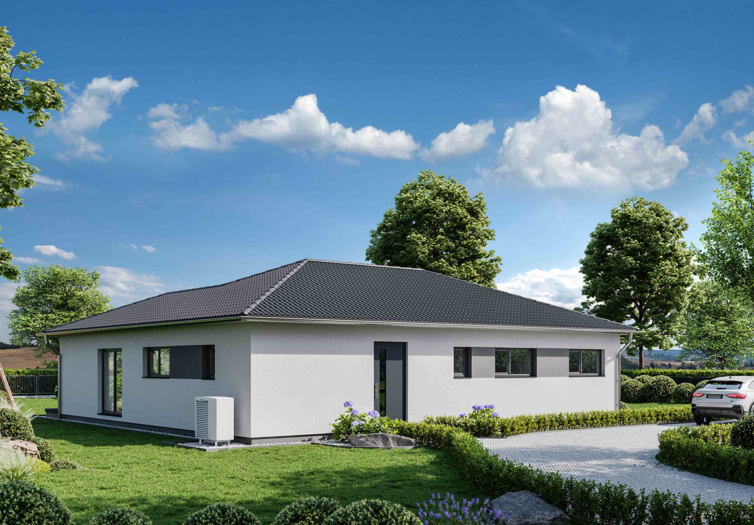 Bungalow_Schillerstraße_130_Walmdach_ohne_Terrassenueberdachung_Nord