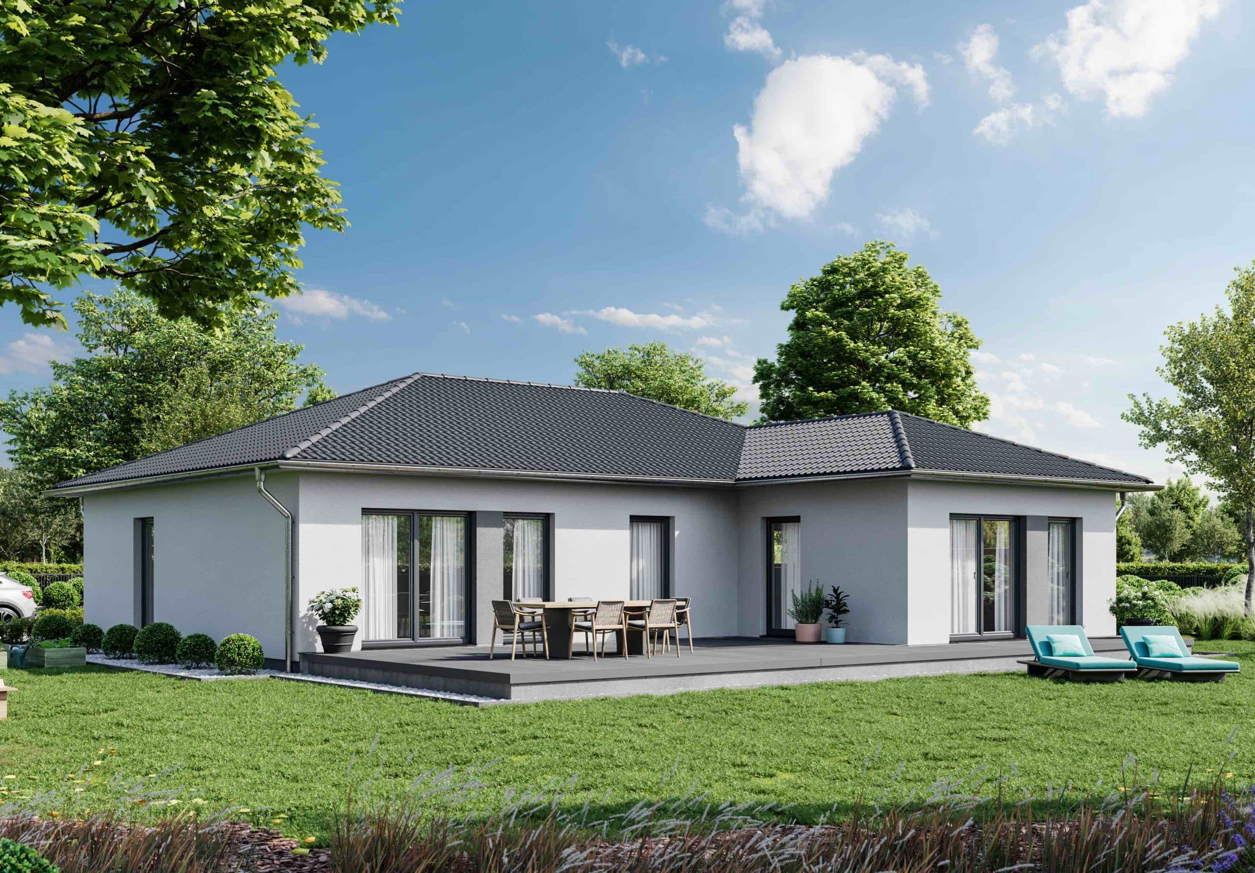 Bungalow_Schillerstraße_130_Walmdach_ohne_Terrassenueberdachung_Sued
