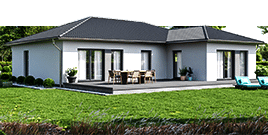 bauen-wie-wir-bungalow-schillerstrasse-130-thumbnail